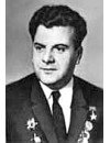 Фотография, биография Василий Матаков Vasily Matakov