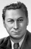 Фотография, биография Василий Меркурьев Vasily Merkuriev