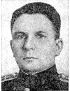 Фотография, биография Василий Меркушев Vasiliy Merkushev