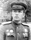 Фотография, биография Василий Михалев Vasily Mihalev