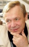 Фотография, биография Василий Мищенко Vasily Mischenko