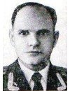 Фотография, биография Василий Митрохин Vasily Mitrohin