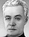 Фотография, биография Василий Молоков Vasily Molokov