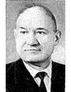 Фотография, биография Василий Мухин Vasily Muhin
