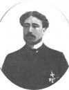 Фотография, биография Василий Орлов Vasily Orlov