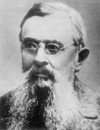 Фотография, биография Василий Ошанин Vasily Oshanin