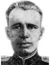 Фотография, биография Василий Панфилов Vasily Panfilov