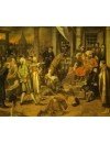 Фотография, биография Василий Перов Vasily Perov