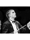 Фотография, биография Василий Петренко Vasily Petrenko