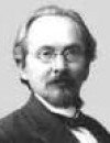 Фотография, биография Василий Розанов Vasily Rozanov