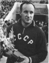 Фотография, биография Василий Руденков Vasily Rudenkov