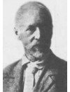 Фотография, биография Василий Сапожников Vasiliy Sapozhnikov