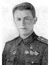 Фотография, биография Василий Савельев Vasily Saveliev