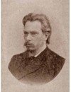 Фотография, биография Василий Семевский Vasily Semevskij