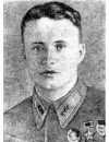 Фотография, биография Василий Серогодский Vasily Serogodskiy