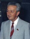 Фотография, биография Василий Шамшин Vasily Shamshin