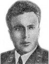 Фотография, биография Василий Шаров Vasily Sharov