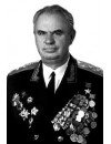 Фотография, биография Василий Шевчук Vasily Shevchuk