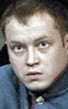 Фотография, биография Василий Щипицын Vasily Shchipitsin