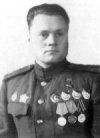 Фотография, биография Василий Шишкин Vasily Shishkin