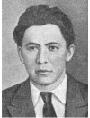 Фотография, биография Василий Шмидт Vasiliy Shmidt