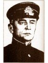 Фотография, биография Василий Шулейкин Vasily Shuleykin