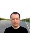 Фотография, биография Василий Шумов Vasily Shumov