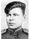 Фотография, биография Василий Сидякин Vasily Sidyakin