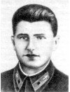 Фотография, биография Василий Сизов Vasily Sizov