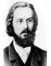 Фотография, биография Василий Слепцов Vasily Sleptsov