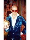Фотография, биография Василий Слюсаренко Vasily Slusarenko