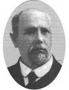 Фотография, биография Василий Снежков Vasily Snezhkov