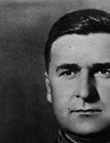 Фотография, биография Василий Соколовский Vasily Sokolovskiy