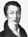 Биография человека с именем Василий Стамов