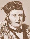 Фотография, биография Василий Струве Vasily Stuve