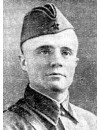 Фотография, биография Василий Талалаев Vasily Talalaev
