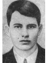 Фотография, биография Василий Ткачев Vasily Tkachev