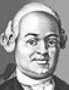 Фотография, биография Василий Тредиаковский Vasily Trediakovskiy