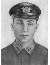 Фотография, биография Василий Трубаченко Vasily Trubachenko