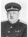 Фотография, биография Василий Ульрих Vasily Ulrikh