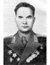 Фотография, биография Василий Усков Vasily Uskov