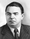 Фотография, биография Василий Вахрушев Vasiliy Vahrushev