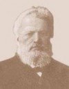 Фотография, биография Василий Васильев Vasily Vasiliev
