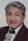 Фотография, биография Василий Васильев Vasily Vasiliev