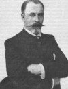 Фотография, биография Василий Величко Vasily Velichko
