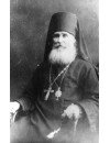 Фотография, биография Василий Вениамин Vasiliy Veniamin