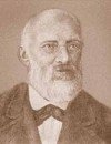 Фотография, биография Василий Водовозов Vasily Vodovozov