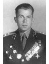 Фотография, биография Василий Волков Vasily Volkov