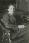 Фотография, биография Василий Яковлев Vasily Yakovlev