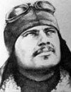 Фотография, биография Василий Янченко Vasily Yanchenko